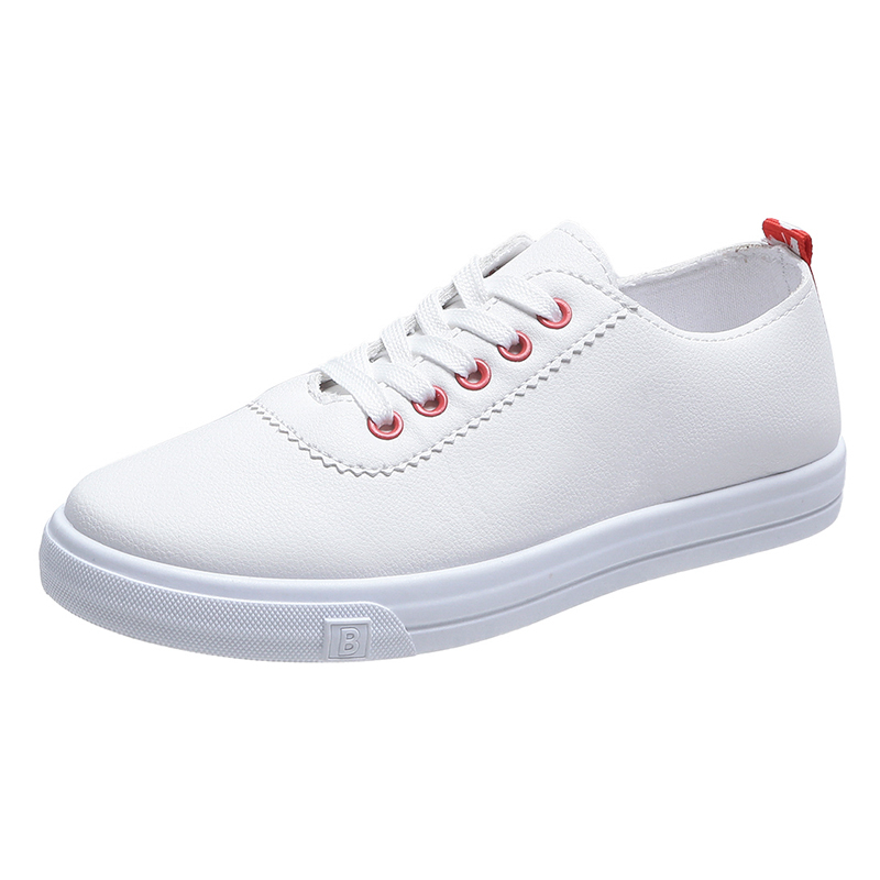 Running Shoes Women - Zapatos Deportivos Casuales para Mujer, Primavera-Verano