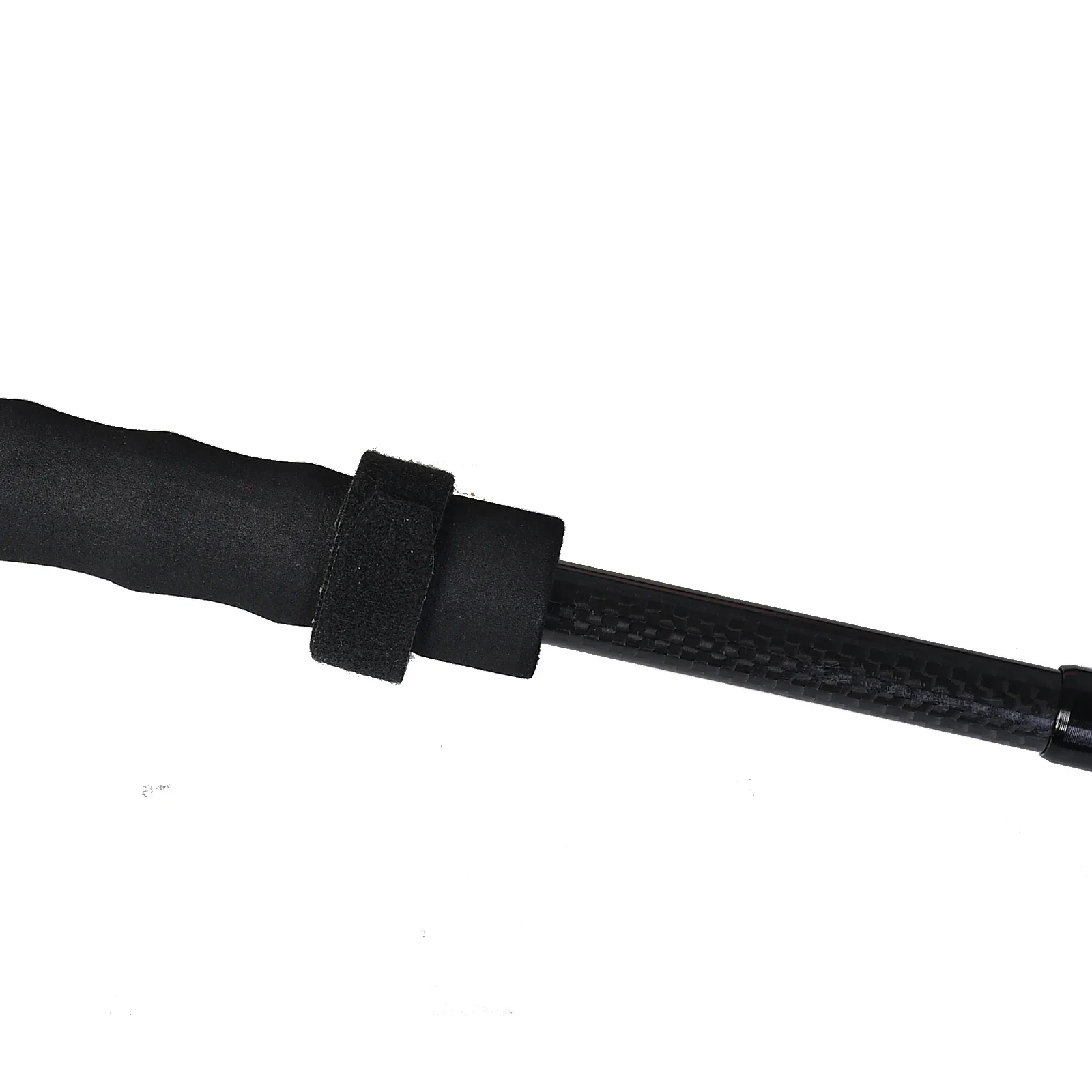 Trekking Pole Carbon - Bastones de Trekking AONIJIE E4204 de