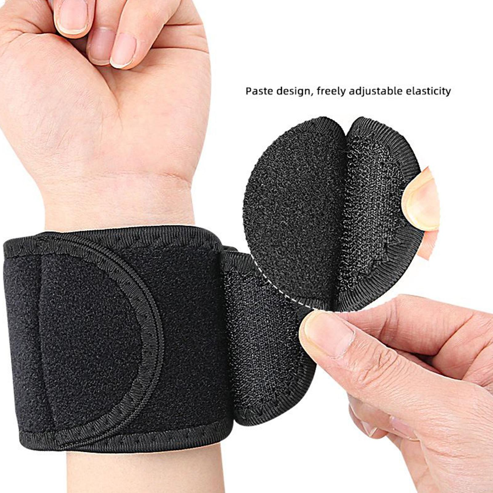 Funda protectora para reloj in - Running Watch reseña y precio