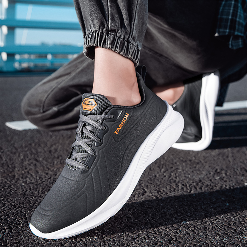 Zapatos Parkside gruesos 49, z - Running Shoes Men reseña y precio