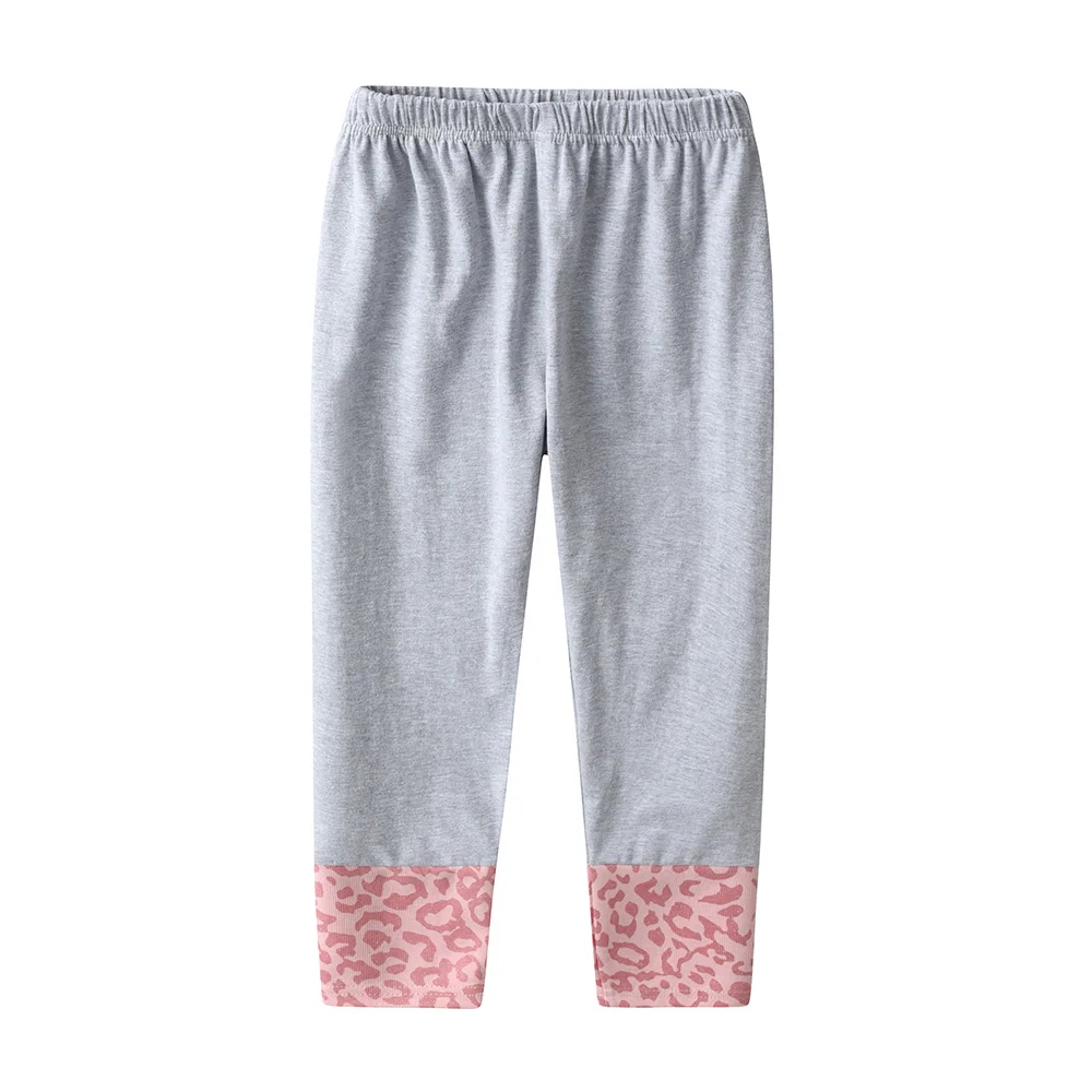 VIKITA, conjuntos de ropa para - Running Gear Kids reseña y precio