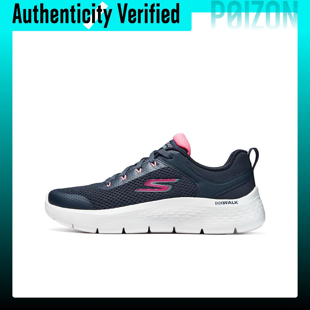 Zapatillas de running Skechers - Running Shoes Men reseña y precio