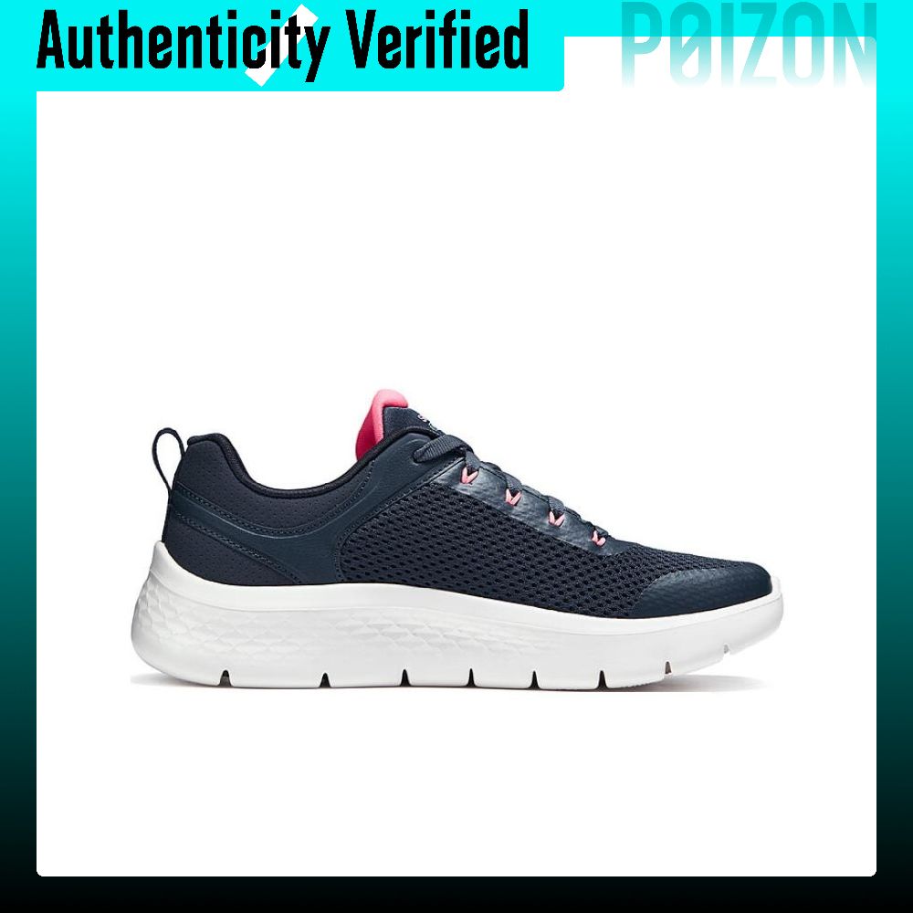 Zapatillas de running Skechers - Running Shoes Men reseña y precio