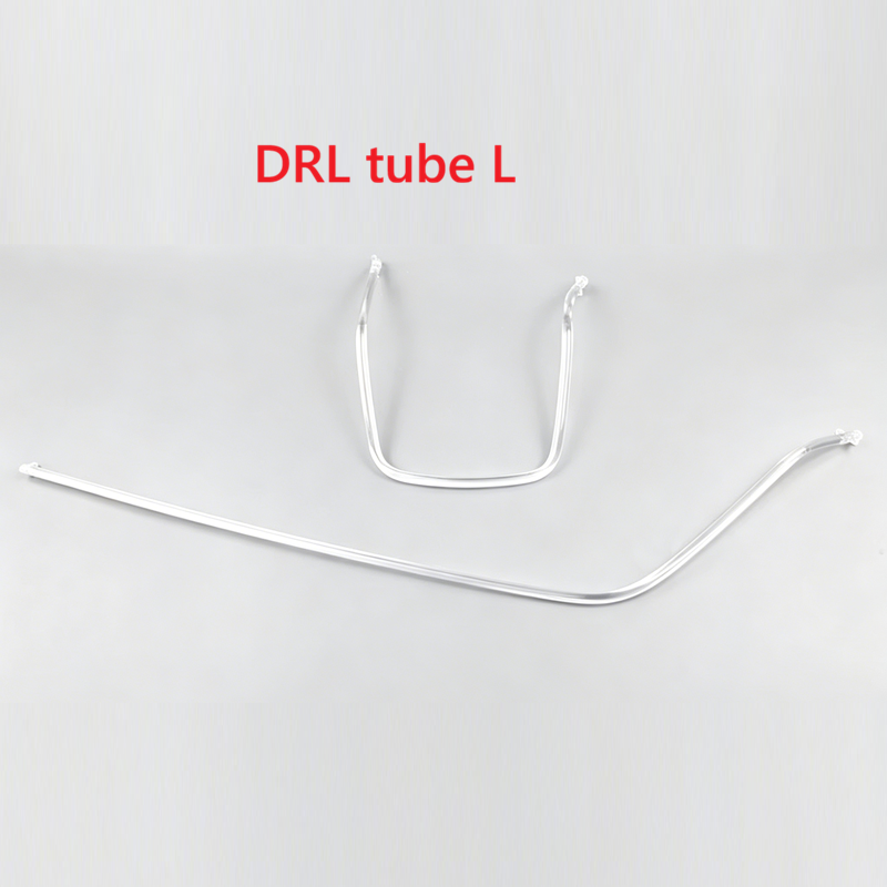 Tubo Guía de Luz DRL para Faro - Running Headlamp reseña y precio