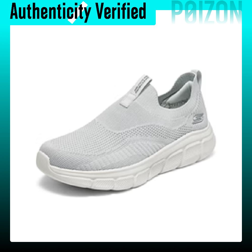 Skechers Bob's, Zapatillas Dep - Running Shoes Men reseña y precio
