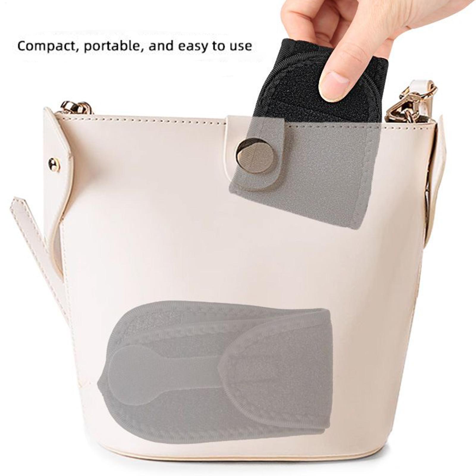 Funda para correa de reloj par - Running Watch reseña y precio