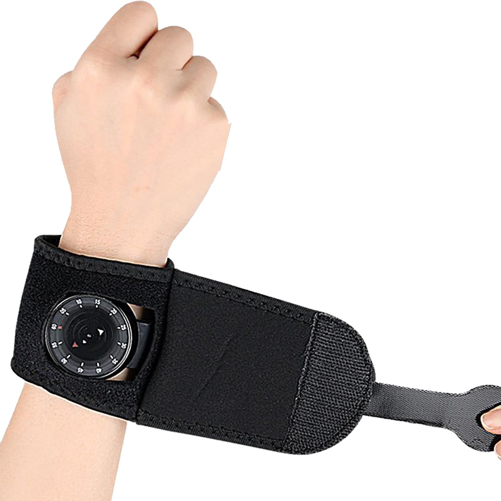 Funda protectora para reloj de - Running Watch reseña y precio