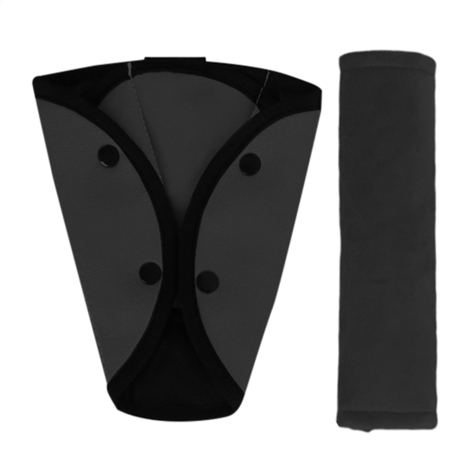 Almohadilla protectora para ci - Running Belt reseña y precio
