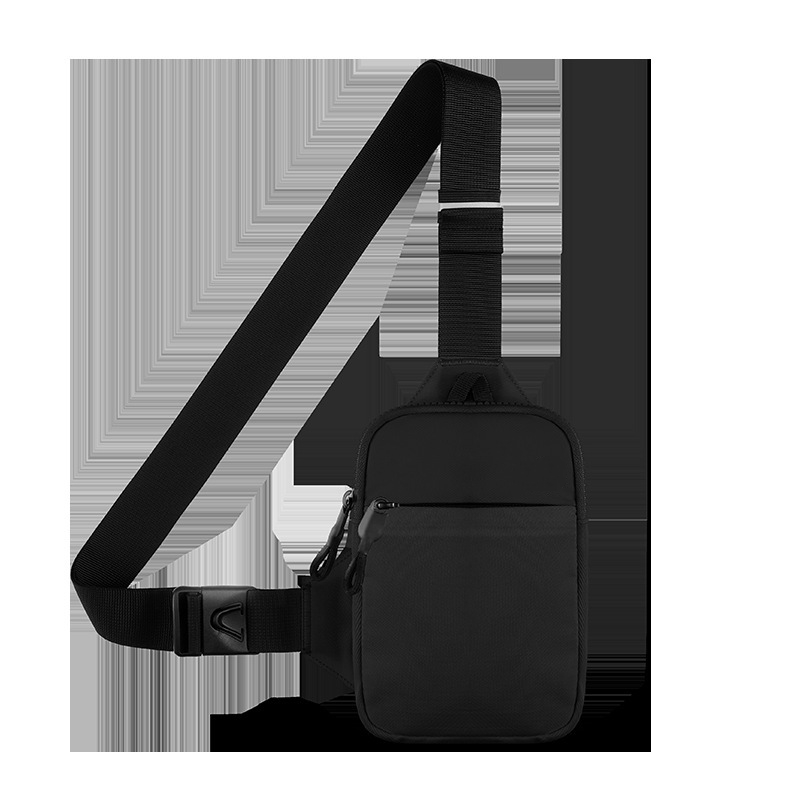 Bolso de hombro informal para  - Running Belt reseña y precio