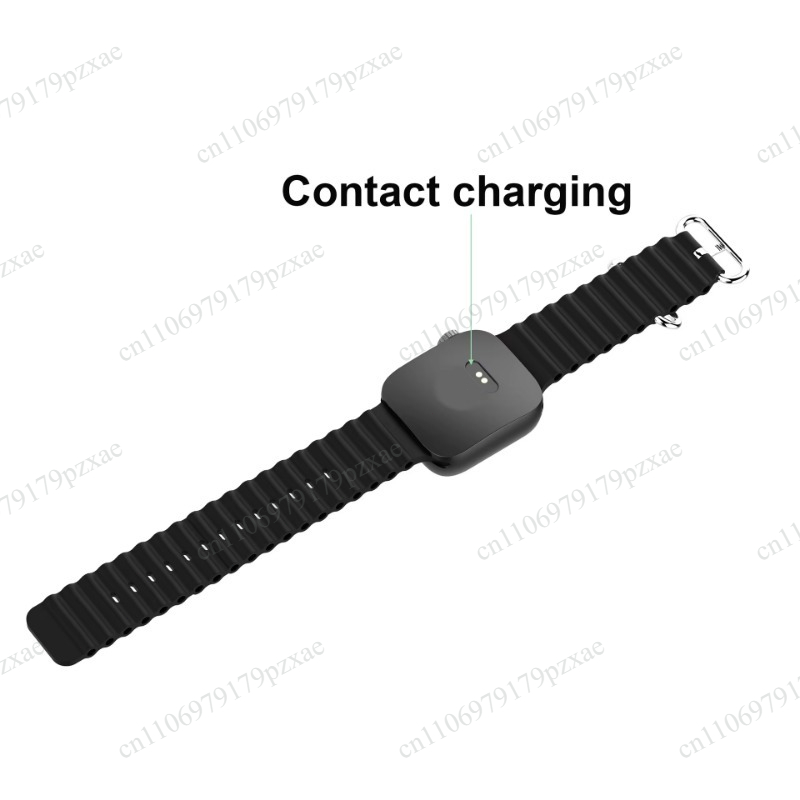 Reloj Metrónomo Vibrador, Metr - Running Watch reseña y precio
