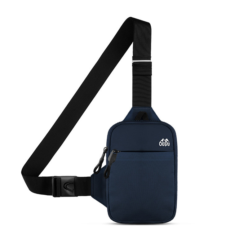 Bolso de hombro informal para  - Running Belt reseña y precio