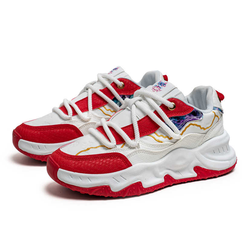 Zapatillas deportivas tejidas  - Running Shoes Men reseña y precio