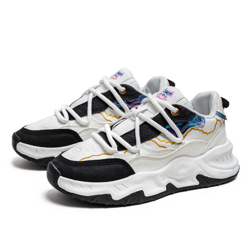 Zapatillas deportivas tejidas  - Running Shoes Men reseña y precio