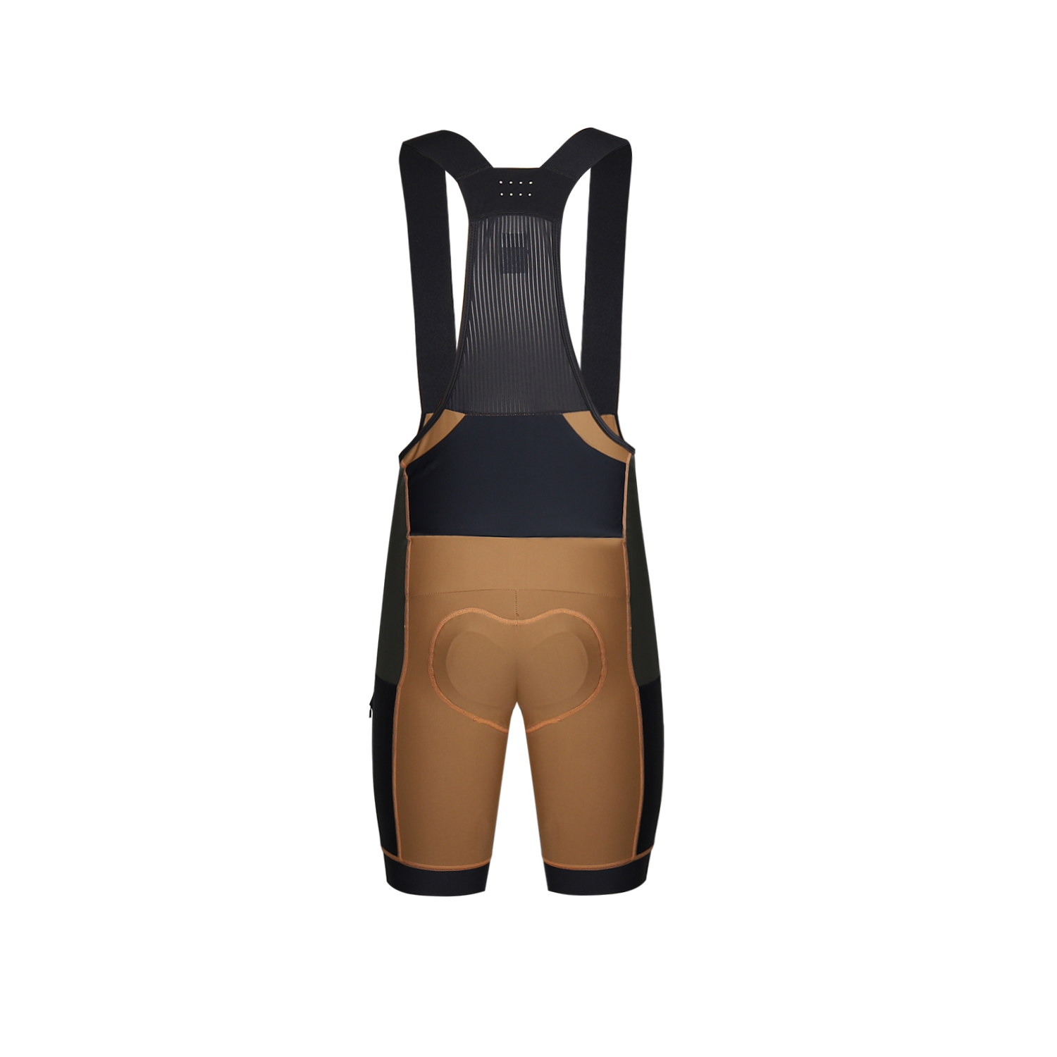 SPEXCEL 22 nuevos pantalones c - Race Bib reseña y precio
