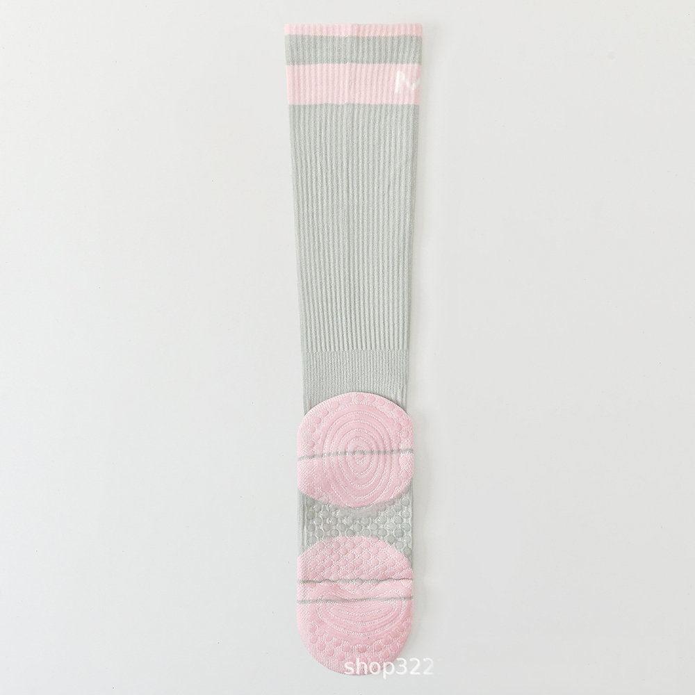 Calcetines Profesionales de Pi - Sports Socks reseña y precio