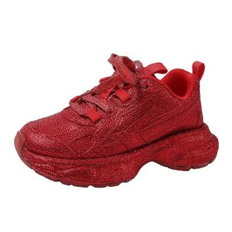 Zapatos para correr ostentosos - Running Shoes Women reseña y precio