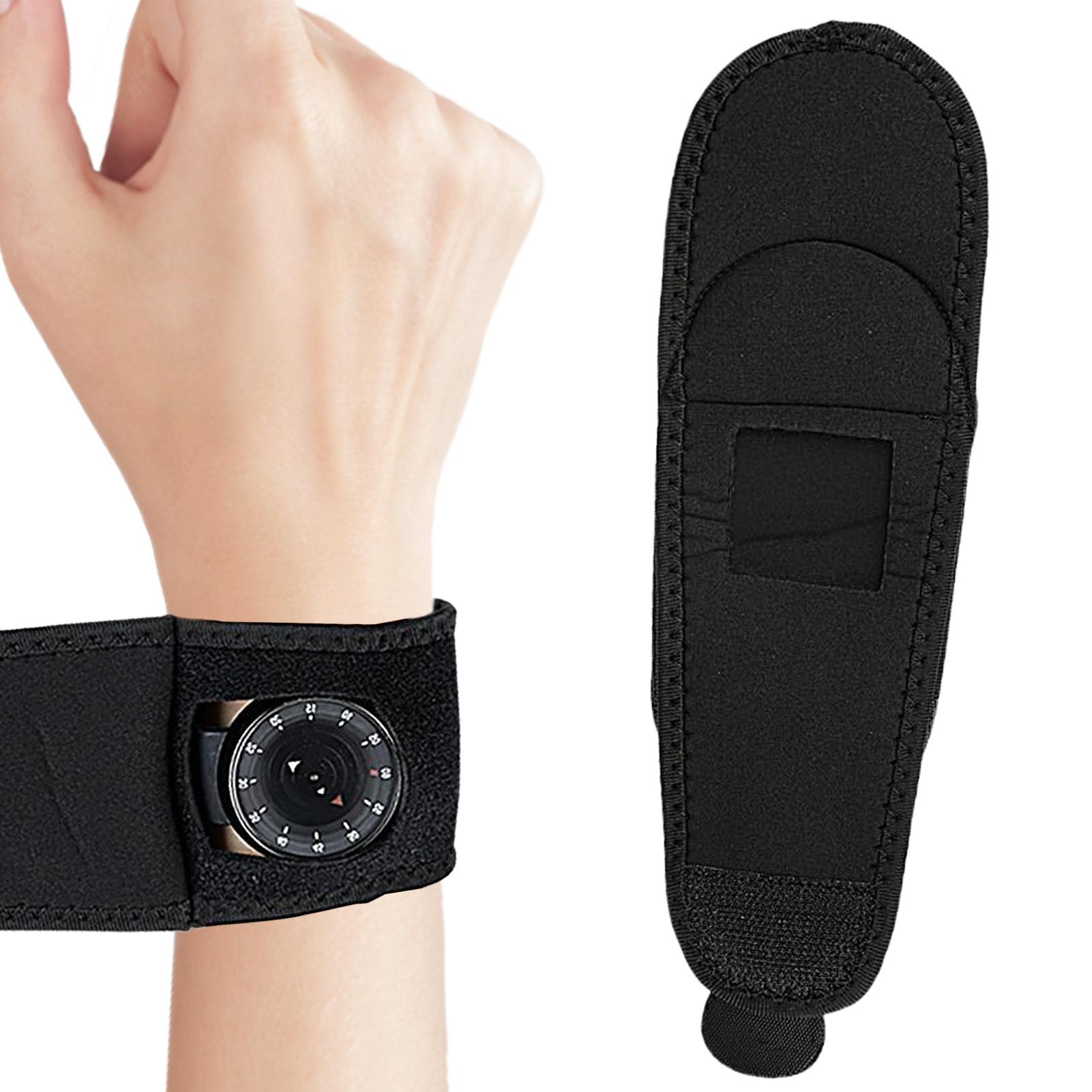 Funda protectora para reloj de - Running Watch reseña y precio