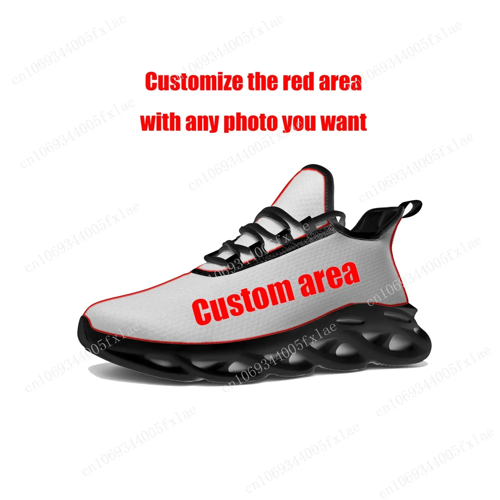 Zapatillas Deportivas Karol G  - Running Shoes Men reseña y precio