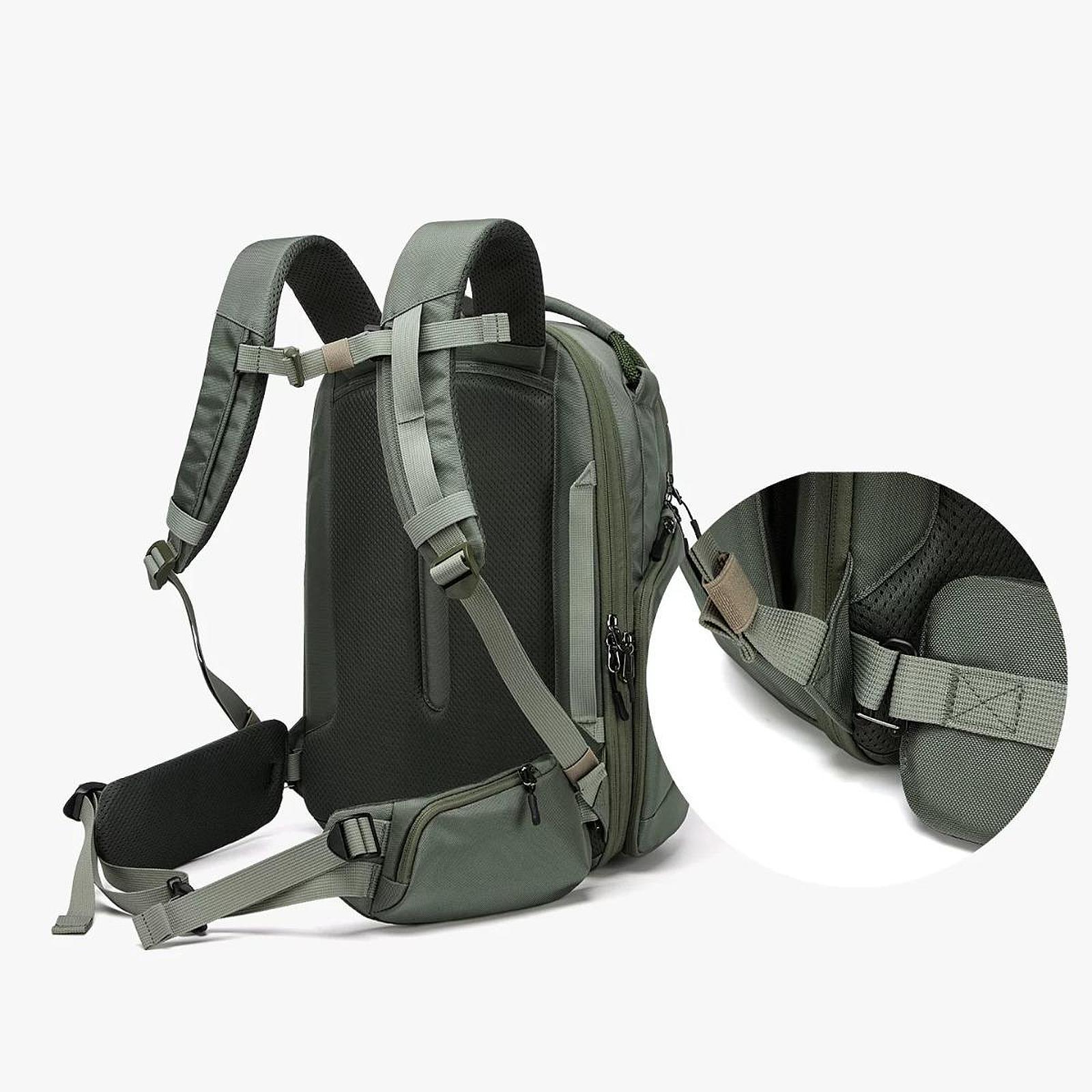 Cinturón Deportivo Ergonómico, - Running Belt reseña y precio
