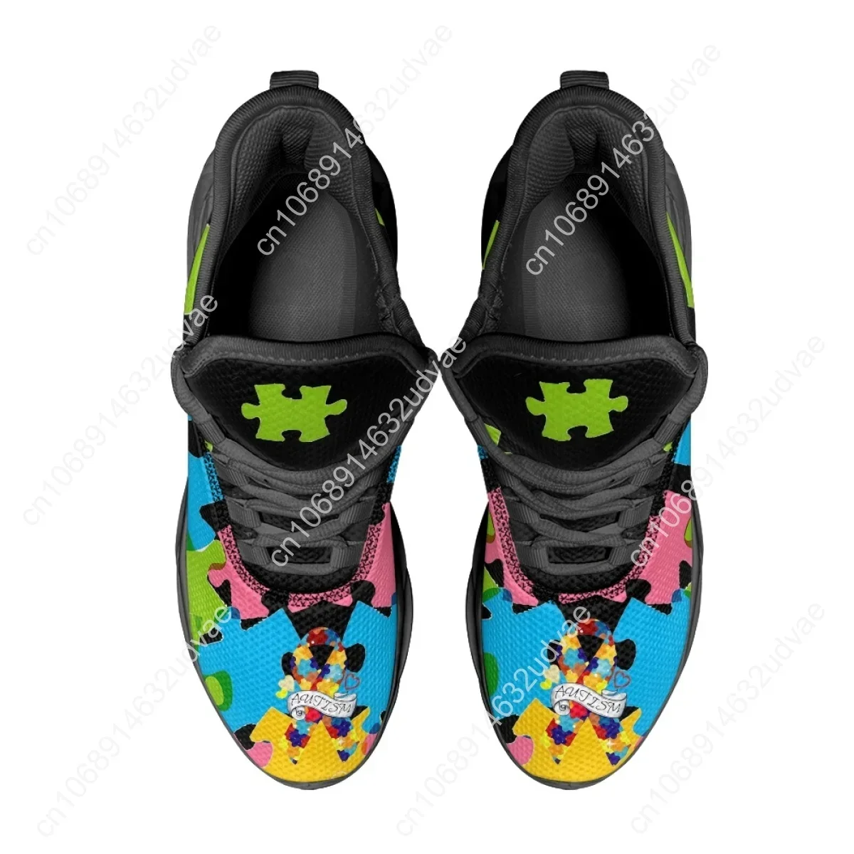 Zapatillas deportivas para cor - Running Shoes Men reseña y precio