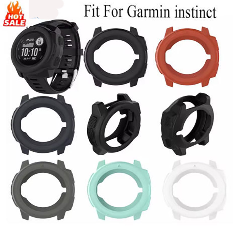 Funda protectora inteligente l - Running Watch reseña y precio