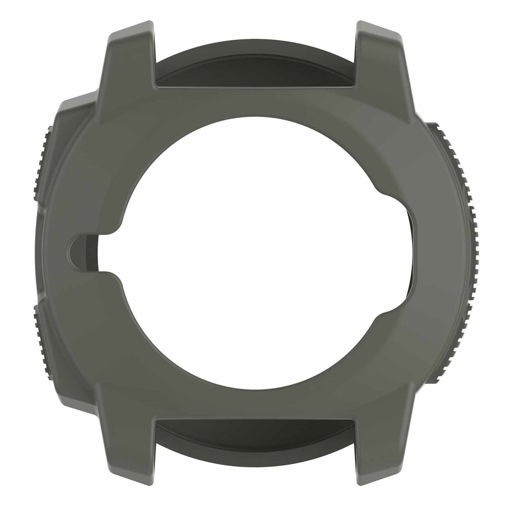 Funda protectora inteligente l - Running Watch reseña y precio