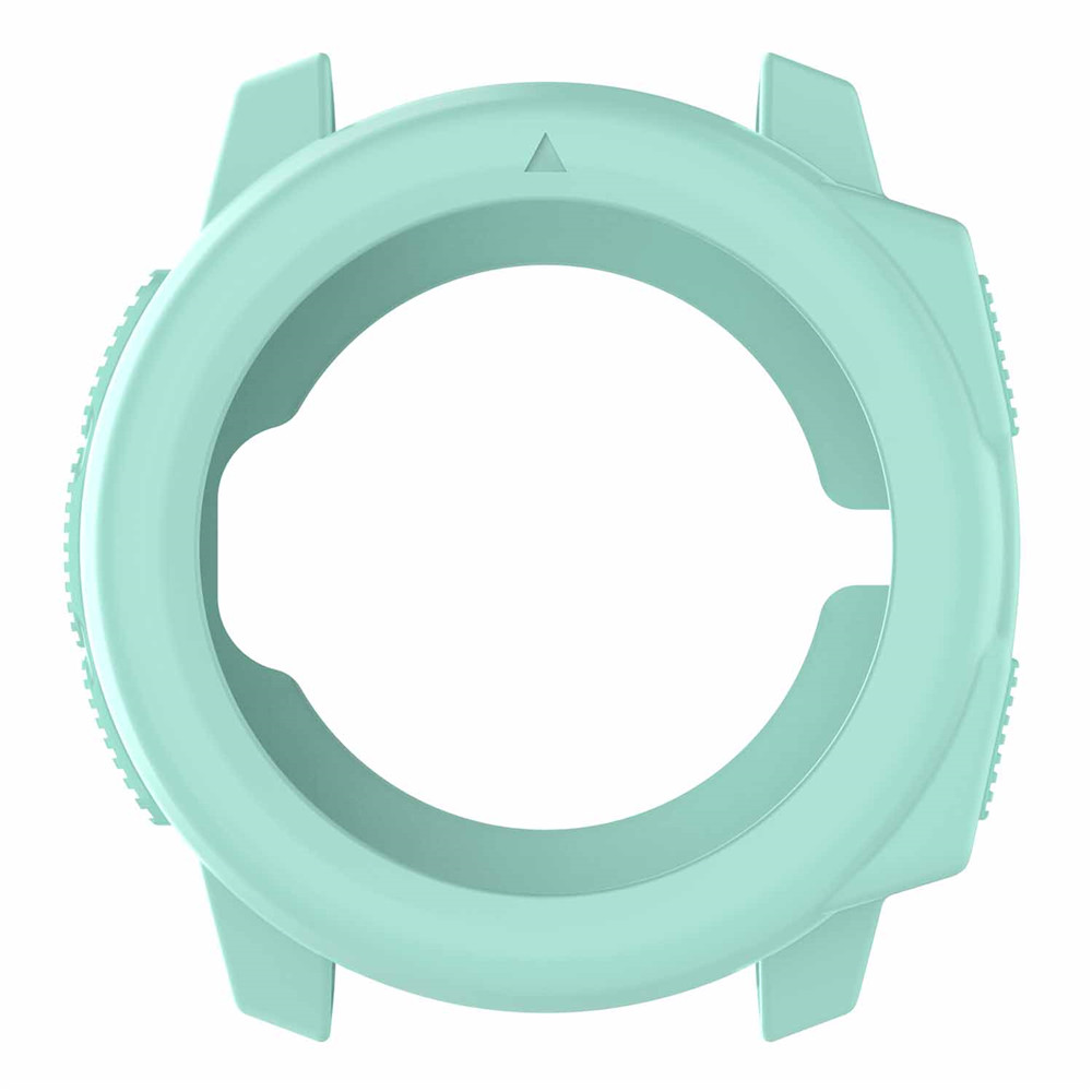 Funda protectora inteligente l - Running Watch reseña y precio