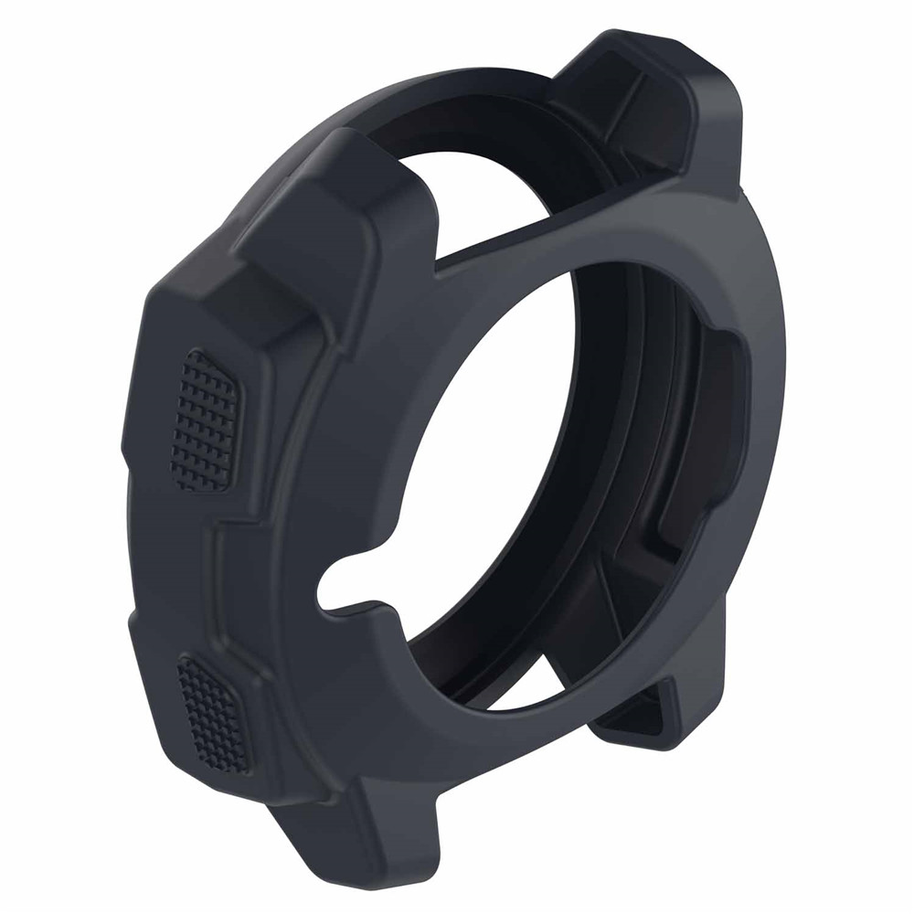 Funda protectora inteligente l - Running Watch reseña y precio