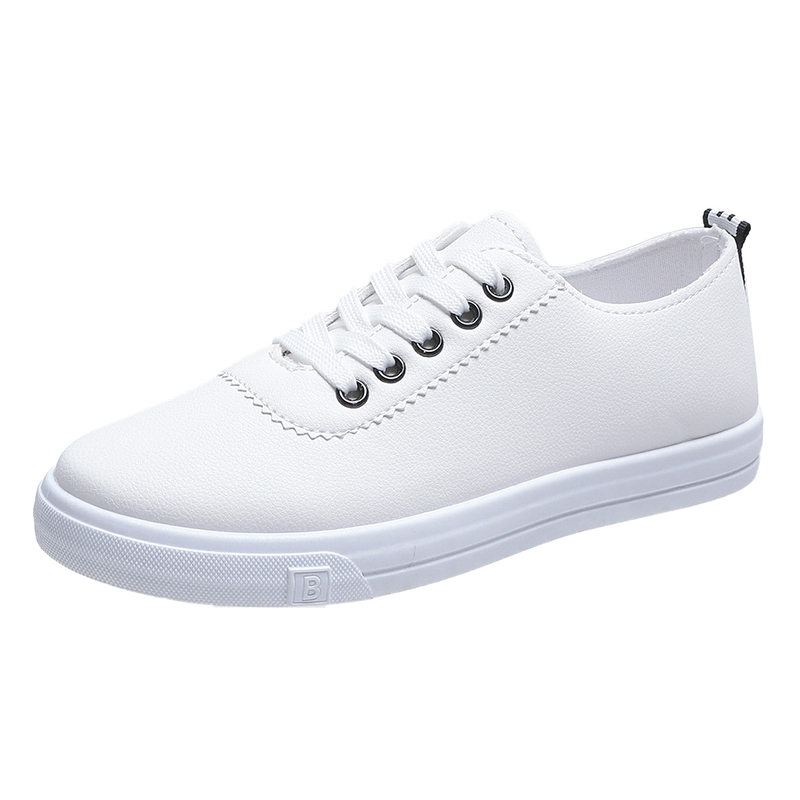 Zapatos Deportivos Casuales pa - Running Shoes Women reseña y precio