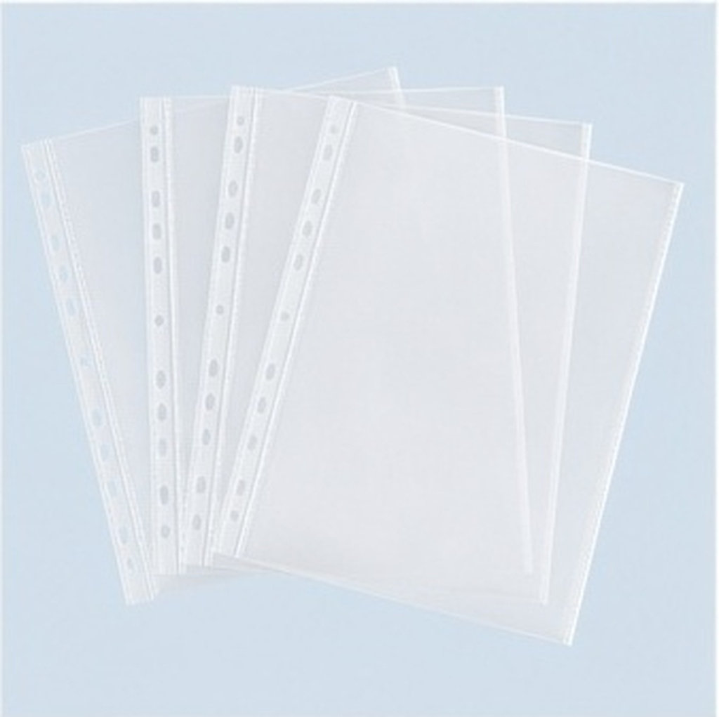 100 unidades de soportes trans - Race Bib reseña y precio
