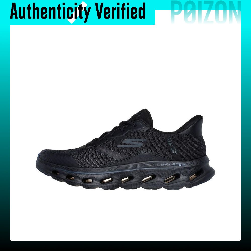 Zapatillas deportivas de caña  - Running Shoes Men reseña y precio