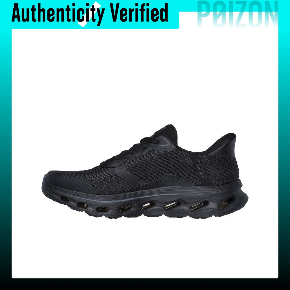 Zapatillas deportivas de caña  - Running Shoes Men reseña y precio