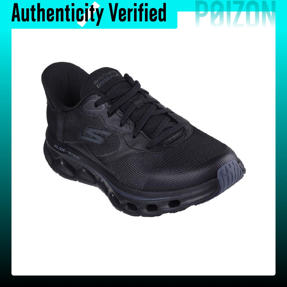 Zapatillas deportivas de caña  - Running Shoes Men reseña y precio