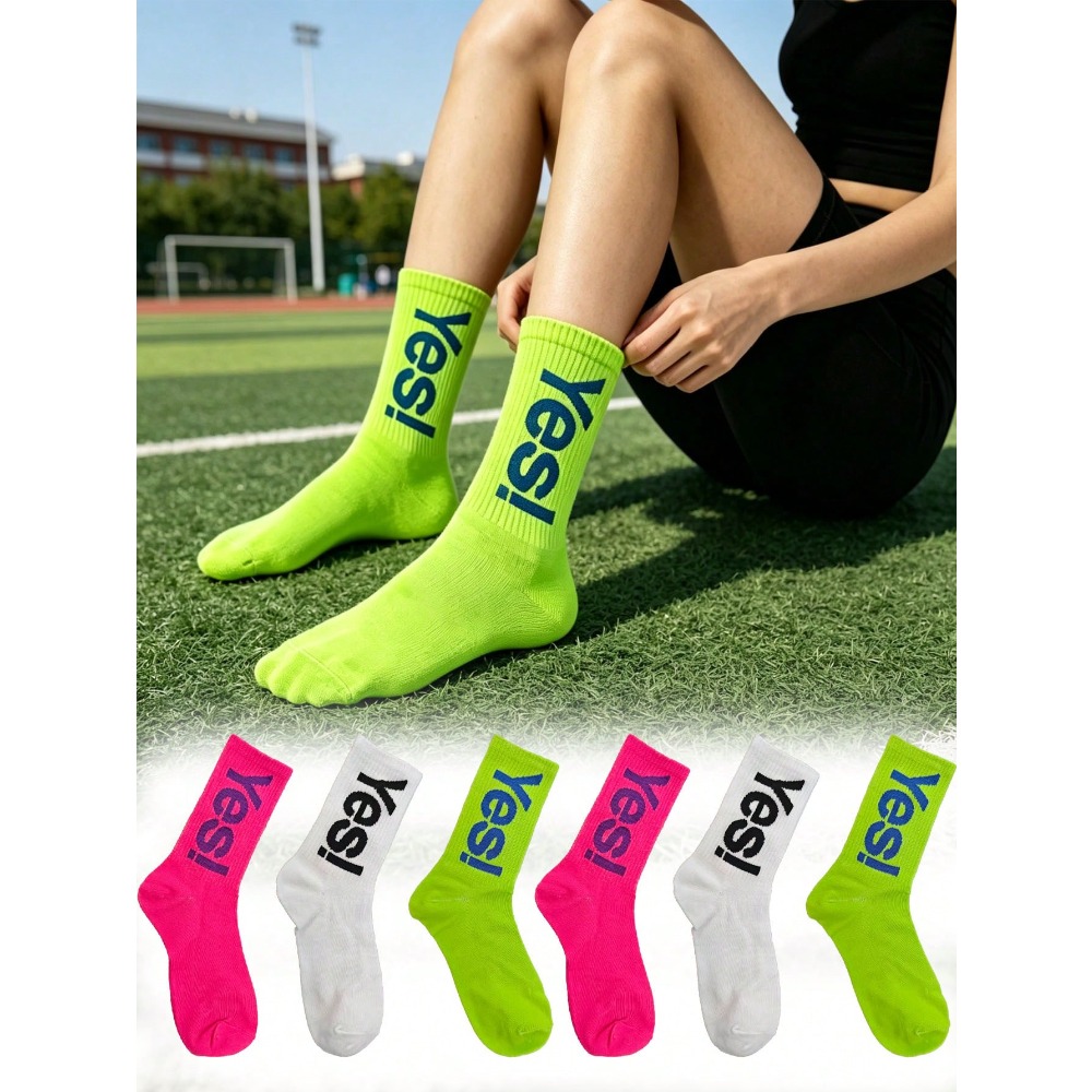 1/4 par de calcetines con esta - Sports Socks reseña y precio